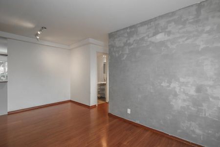 Sala de apartamento para alugar com 2 quartos, 75m² em Jardim Carvalho, Porto Alegre