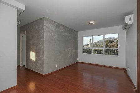 Apartamento para alugar com 2 quartos, 75m² em Jardim Carvalho, Porto Alegre