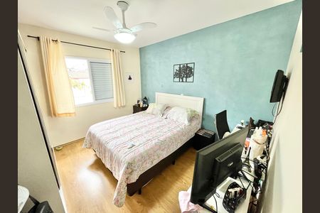 Quarto 1 de casa à venda com 4 quartos, 150m² em Vila Vitorio Mazzei, São Paulo