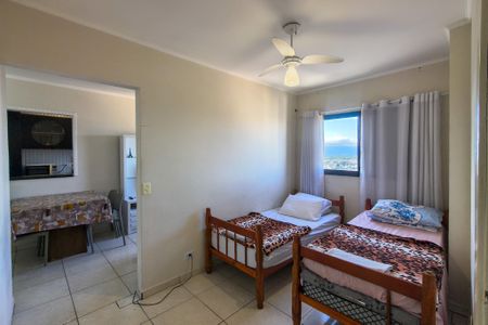 Apartamento para alugar com 67m², 2 quartos e 1 vaga Apartamento para alugar com 67m², 2 quartos e 1 vagaQuarto 1