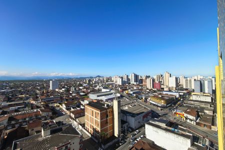Apartamento para alugar com 67m², 2 quartos e 1 vaga Apartamento para alugar com 67m², 2 quartos e 1 vagaVista