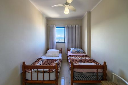 Apartamento para alugar com 67m², 2 quartos e 1 vaga Apartamento para alugar com 67m², 2 quartos e 1 vagaQuarto 1