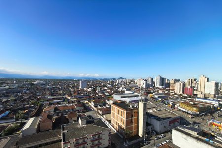 Apartamento para alugar com 67m², 2 quartos e 1 vaga Apartamento para alugar com 67m², 2 quartos e 1 vagaVista