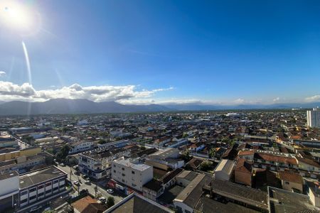 Apartamento para alugar com 67m², 2 quartos e 1 vaga Apartamento para alugar com 67m², 2 quartos e 1 vagaVista
