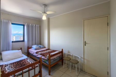 Apartamento para alugar com 67m², 2 quartos e 1 vaga Apartamento para alugar com 67m², 2 quartos e 1 vagaQuarto 1