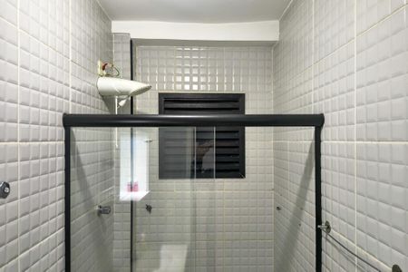 Apartamento para alugar com 67m², 2 quartos e 1 vaga Apartamento para alugar com 67m², 2 quartos e 1 vagaBanheiro