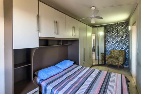 Apartamento para alugar com 67m², 2 quartos e 1 vaga Apartamento para alugar com 67m², 2 quartos e 1 vagaQuarto 2