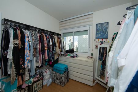 Apartamento para alugar com 200m², 4 quartos e 4 vagasQUARTO4