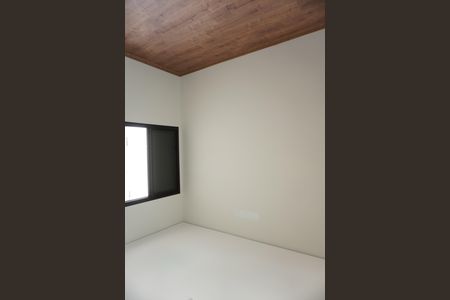 Apartamento à venda com 170m², 3 quartos e 3 vagasQuarto 1