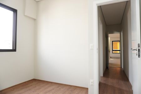 Apartamento à venda com 170m², 3 quartos e 3 vagasQuarto 2