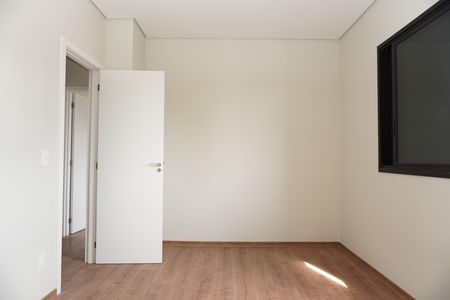 Apartamento à venda com 170m², 3 quartos e 3 vagasSuíte 
