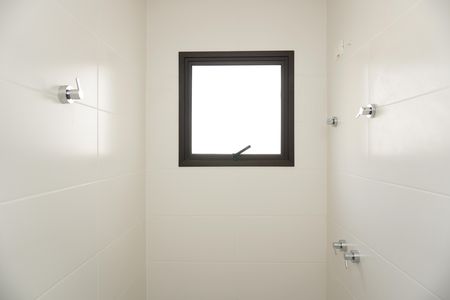 Apartamento à venda com 170m², 3 quartos e 3 vagasBanheiro Social