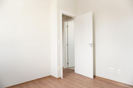 Apartamento à venda com 170m², 3 quartos e 3 vagasQuarto 2