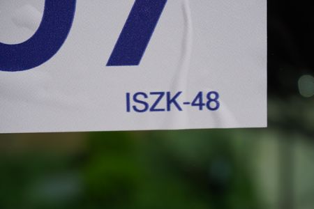 Apartamento à venda com 170m², 3 quartos e 3 vagasInstalação de placa 5A: foto 2
