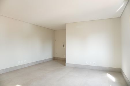 Apartamento à venda com 170m², 3 quartos e 3 vagasSala 
