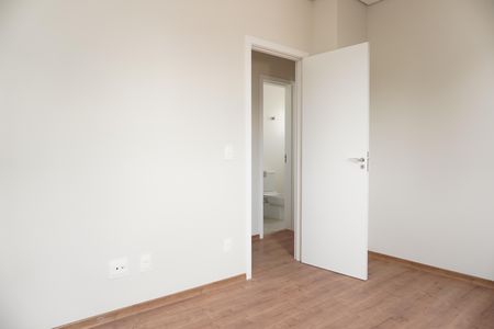 Apartamento à venda com 170m², 3 quartos e 3 vagasSuíte 