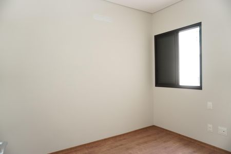Apartamento à venda com 170m², 3 quartos e 3 vagasQuarto 1