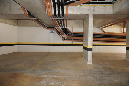 Apartamento à venda com 170m², 3 quartos e 3 vagasGaragem 