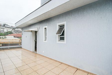Casa à venda com 180m², 3 quartos e 5 vagas Casa à venda com 180m², 3 quartos e 5 vagasSacada