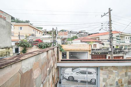 Casa à venda com 180m², 3 quartos e 5 vagas Casa à venda com 180m², 3 quartos e 5 vagasSacada