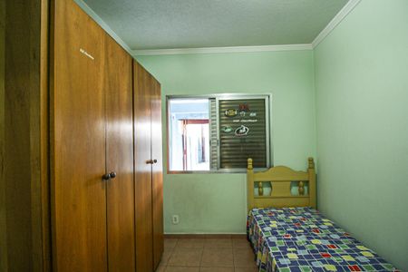 Casa à venda com 180m², 3 quartos e 5 vagas Casa à venda com 180m², 3 quartos e 5 vagasQuarto 1