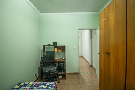 Casa à venda com 180m², 3 quartos e 5 vagas Casa à venda com 180m², 3 quartos e 5 vagasQuarto 1