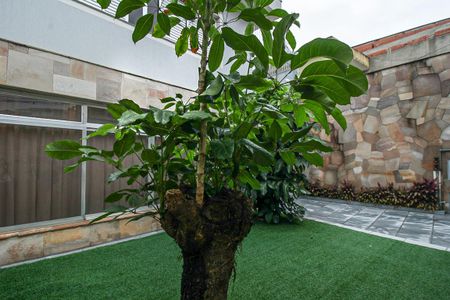 Casa à venda com 180m², 3 quartos e 5 vagas Casa à venda com 180m², 3 quartos e 5 vagasGaragem