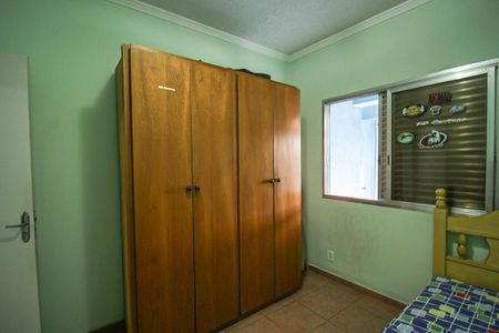 Casa à venda com 180m², 3 quartos e 5 vagas Casa à venda com 180m², 3 quartos e 5 vagasQuarto 1