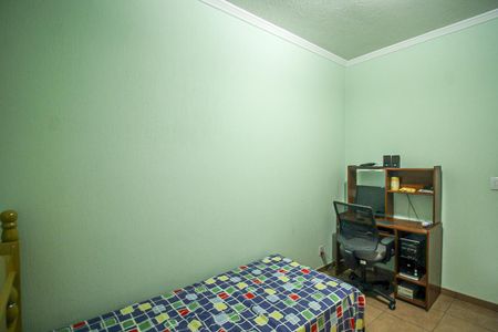 Casa à venda com 180m², 3 quartos e 5 vagas Casa à venda com 180m², 3 quartos e 5 vagasQuarto 1