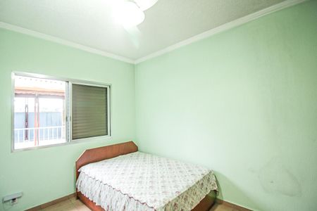 Casa à venda com 180m², 3 quartos e 5 vagas Casa à venda com 180m², 3 quartos e 5 vagasQuarto 2
