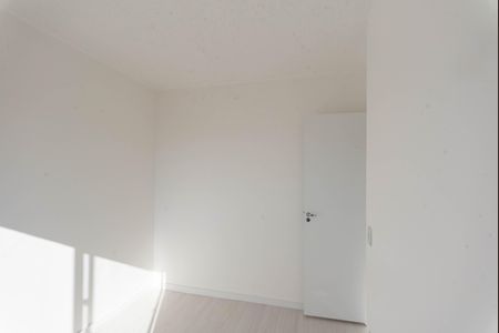Quarto 1 de apartamento à venda com 2 quartos, 37m² em Parque São Jorge, Campinas