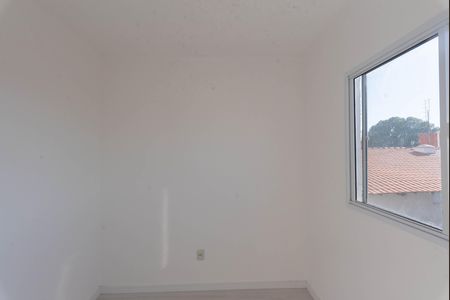 Quarto 2 de apartamento à venda com 2 quartos, 37m² em Parque São Jorge, Campinas