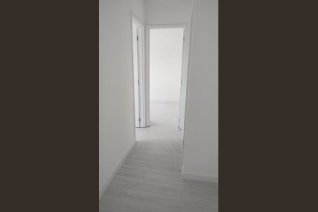 Sala de apartamento à venda com 2 quartos, 37m² em Parque São Jorge, Campinas