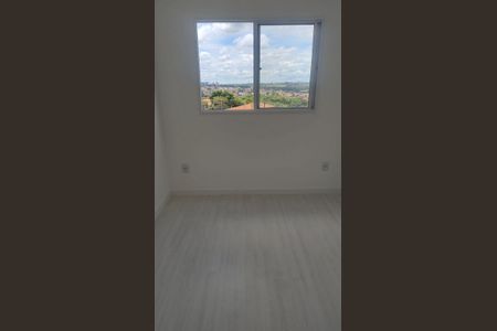 Apartamento à venda com 37m², 2 quartos e 1 vaga Apartamento à venda com 37m², 2 quartos e 1 vagaQuarto