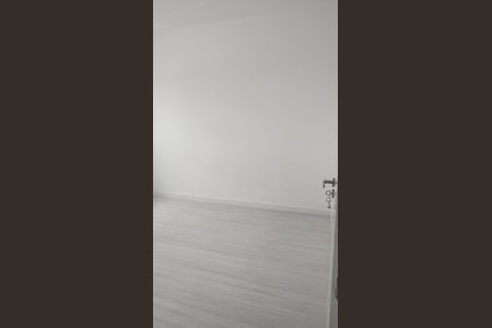 Sala de apartamento à venda com 2 quartos, 37m² em Parque São Jorge, Campinas