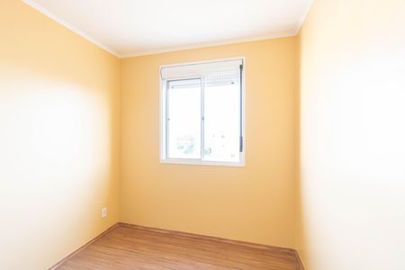 Apartamento para alugar com 67m², 3 quartos e 2 vagas