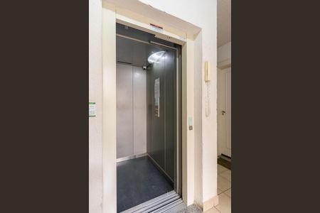 Apartamento para alugar com 67m², 3 quartos e 2 vagas