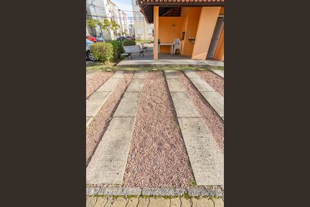 Apartamento para alugar com 67m², 3 quartos e 2 vagas
