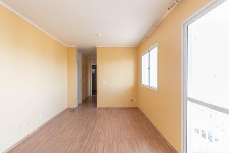 Apartamento para alugar com 3 quartos, 67m² em Humaitá, Porto Alegre