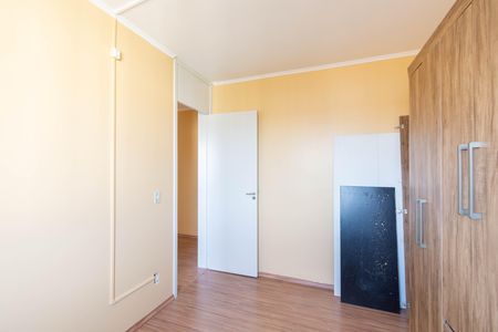 Apartamento para alugar com 67m², 3 quartos e 2 vagas
