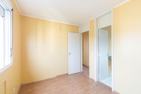 Apartamento para alugar com 67m², 3 quartos e 2 vagas