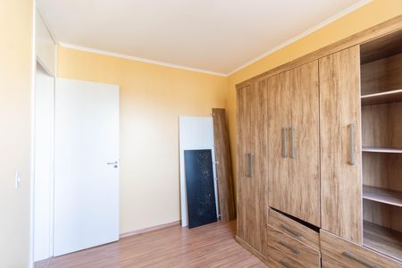 Apartamento para alugar com 67m², 3 quartos e 2 vagas