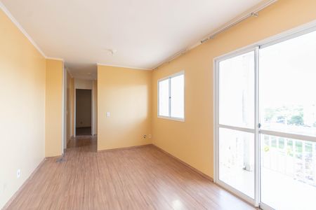 Apartamento para alugar com 3 quartos, 67m² em Humaitá, Porto Alegre