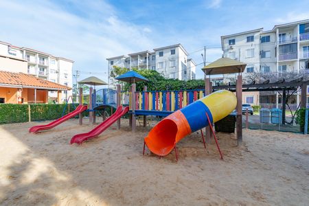 Apartamento para alugar com 67m², 3 quartos e 2 vagas
