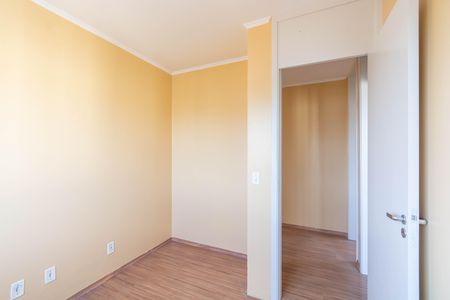 Apartamento para alugar com 67m², 3 quartos e 2 vagas