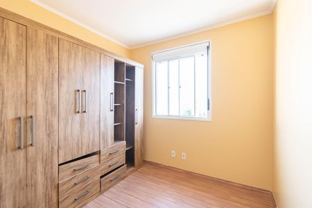 Apartamento para alugar com 67m², 3 quartos e 2 vagas
