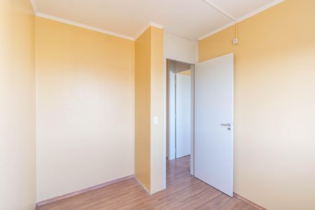 Apartamento para alugar com 67m², 3 quartos e 2 vagas
