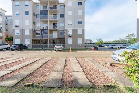 Apartamento para alugar com 67m², 3 quartos e 2 vagas