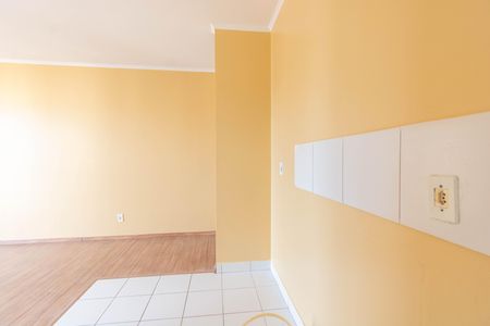 Apartamento para alugar com 67m², 3 quartos e 2 vagas