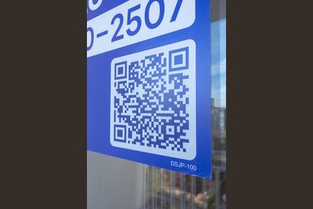 Apartamento para alugar com 67m², 3 quartos e 2 vagas